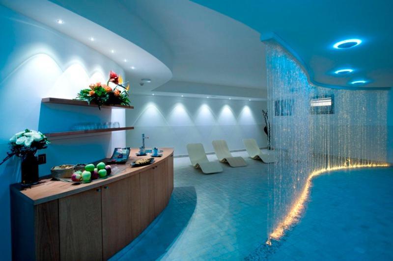 Hotel Napoleon Cherasco Εξωτερικό φωτογραφία
