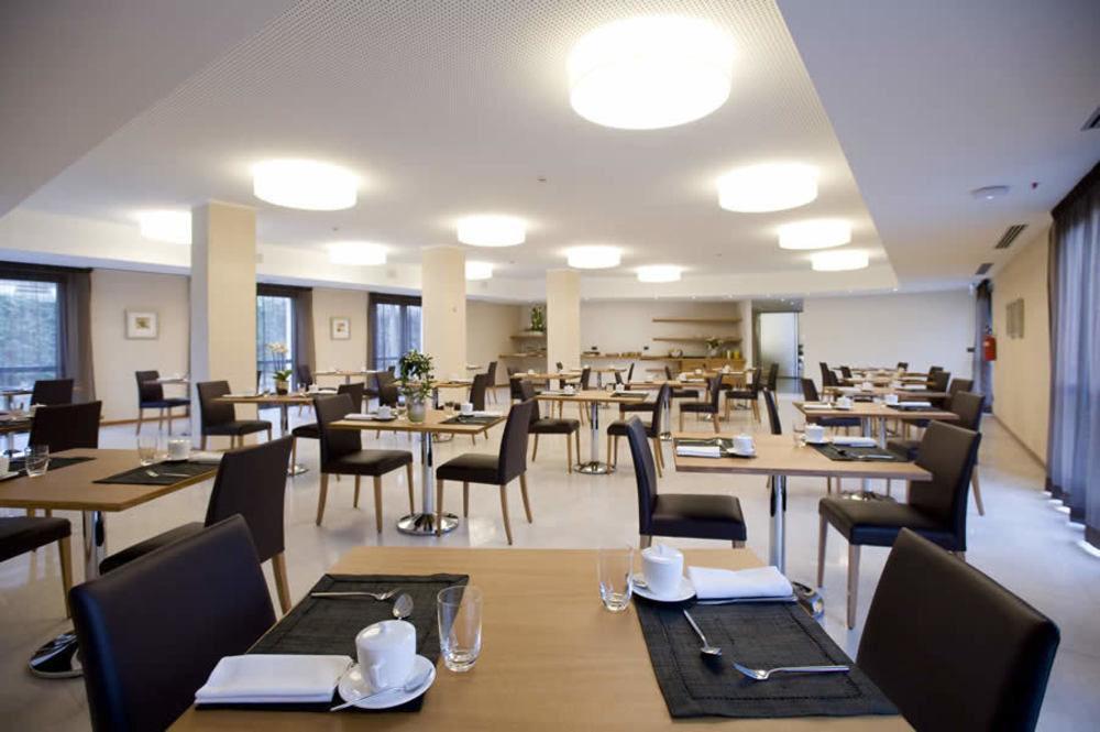 Hotel Napoleon Cherasco Εξωτερικό φωτογραφία