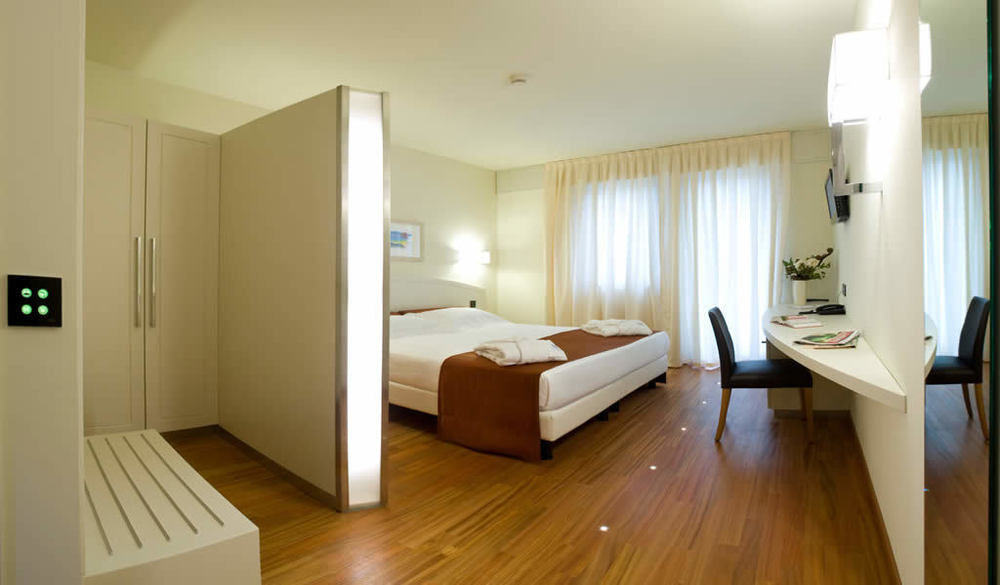 Hotel Napoleon Cherasco Εξωτερικό φωτογραφία