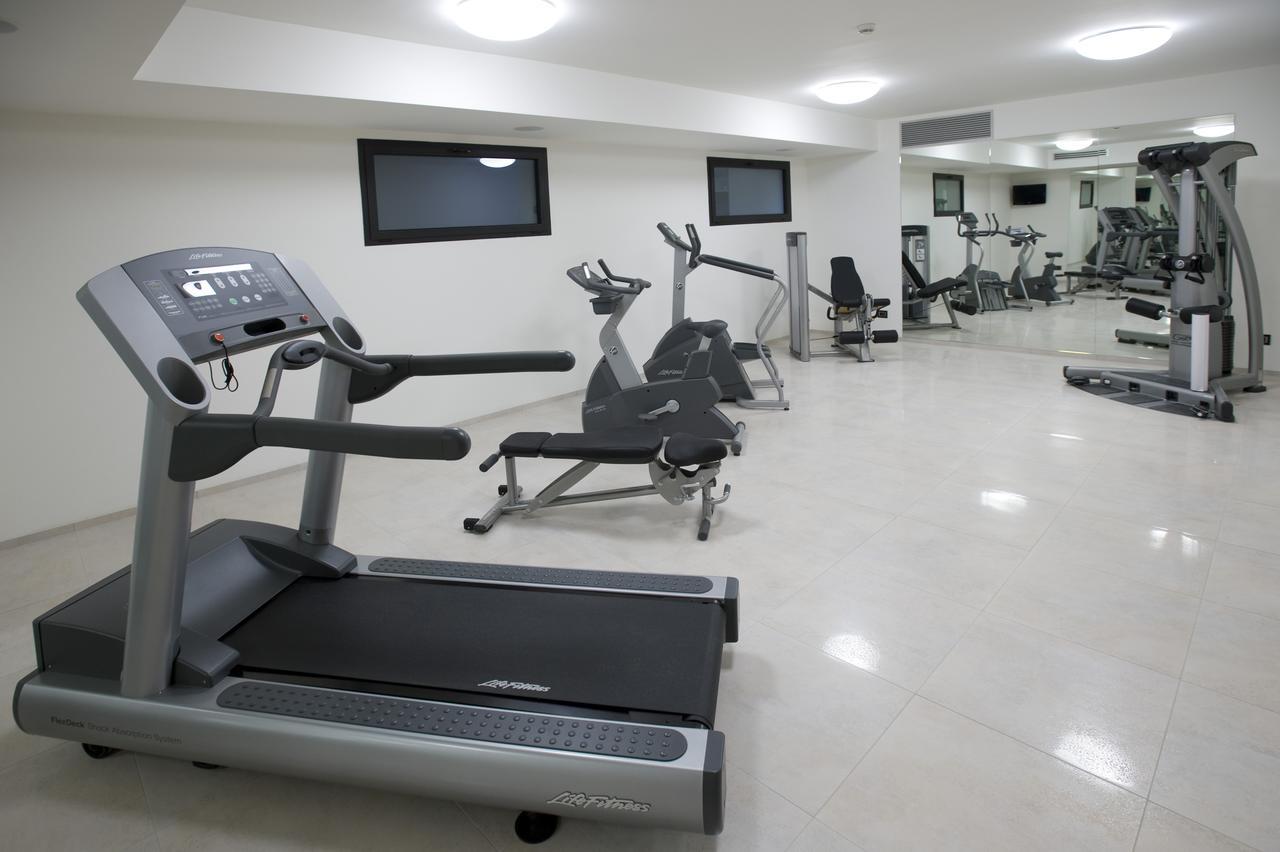 Hotel Napoleon Cherasco Εξωτερικό φωτογραφία